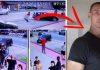 SKANDAL U NOVOM SADU: Blokader napravio jezivu scenu pred aktivistima SNS – Skinuo gaće nasred ulice (VIDEO) skandal-u-novom-sadu:-blokader-napravio-jezivu-scenu-pred-aktivistima-sns-–-skinuo-gace-nasred-ulice-(video)