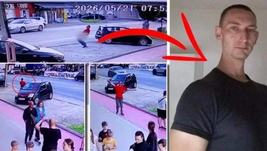 skandal-u-novom-sadu:-blokader-napravio-jezivu-scenu-pred-aktivistima-sns-–-skinuo-gace-nasred-ulice-(video) skandal-u-novom-sadu:-blokader-napravio-jezivu-scenu-pred-aktivistima-sns-–-skinuo-gace-nasred-ulice-(video)