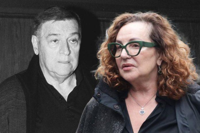 “srescemo-se-opet,-prepoznacu-te-po-svetlosti!”-ana-bekuta-se-oglasila-na-rodendan-pokojnog-mrke,-njene-reci-slamaju-srca!