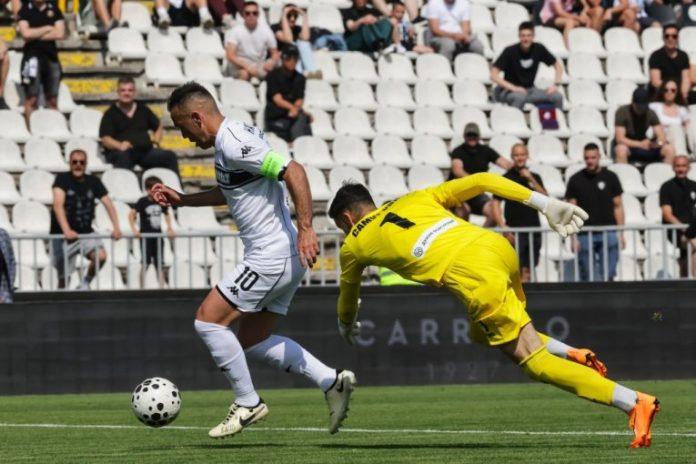 petarda-za-kraj-u-humskoj:-partizan-se-oprostio-od-natha-–-radnik-nije-imao-sanse!