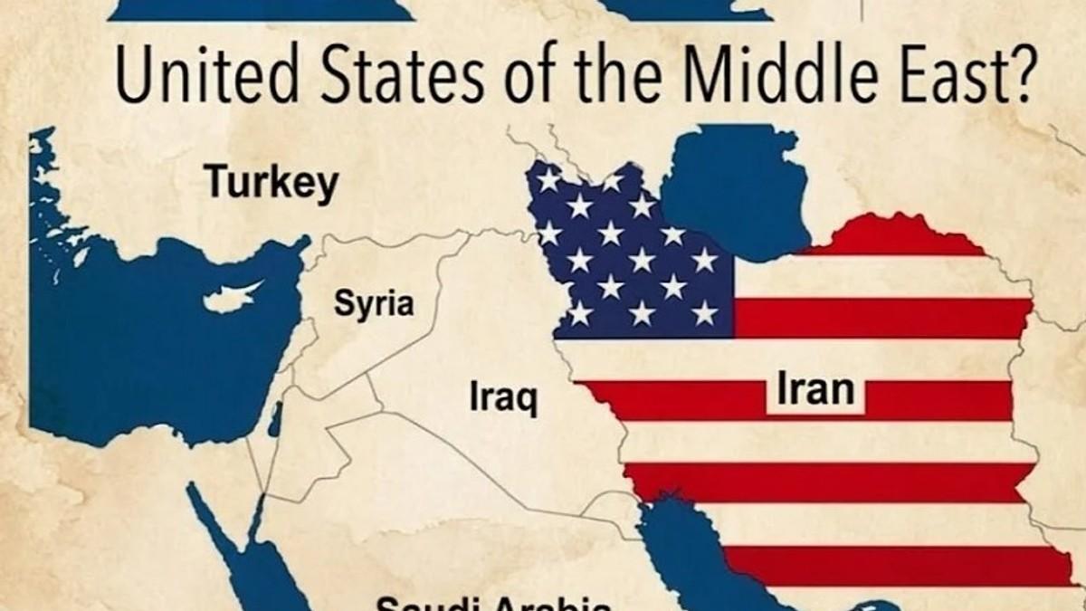 iran-–-amerikanizovan-trampova-provokacija-izazvala-bes-u-teheranu:-ovako,-iz-njegovog-ugla,-izgleda-mapa-zemlje-s-kojom-ratuje iran-–-amerikanizovan-trampova-provokacija-izazvala-bes-u-teheranu:-ovako,-iz-njegovog-ugla,-izgleda-mapa-zemlje-s-kojom-ratuje