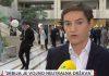 “ZBOG ČEGA VOJNI SPORAZUM ZAGREBA, PRIŠTINE I TIRANE?” Ana Brnabić na RTL: “Ne smatram da je korektno od Hrvatske da pomaže da se krše rezolucije UN” “zbog-cega-vojni-sporazum-zagreba,-pristine-i-tirane?”-ana-brnabic-na-rtl:-“ne-smatram-da-je-korektno-od-hrvatske-da-pomaze-da-se-krse-rezolucije-un”