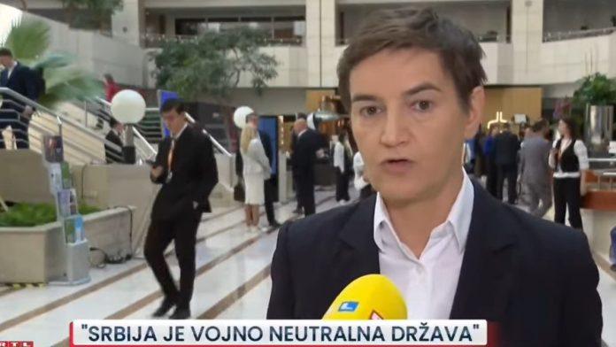 “zbog-cega-vojni-sporazum-zagreba,-pristine-i-tirane?”-ana-brnabic-na-rtl:-“ne-smatram-da-je-korektno-od-hrvatske-da-pomaze-da-se-krse-rezolucije-un”