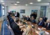 Macut u poseti Republici Srpskoj, sastao se sa Minićem macut-u-poseti-republici-srpskoj,-sastao-se-sa-minicem