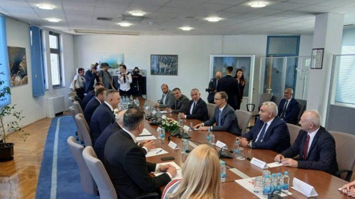 macut-u-poseti-republici-srpskoj,-sastao-se-sa-minicem