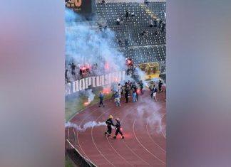Jug priredio Nathu oproštaj za pamćenje jug-priredio-nathu-oprostaj-za-pamcenje