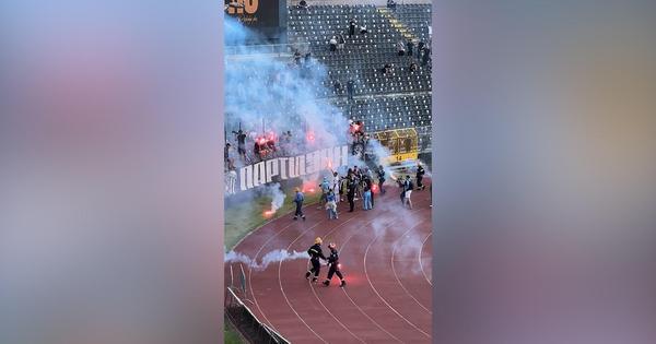 jug-priredio-nathu-oprostaj-za-pamcenje jug-priredio-nathu-oprostaj-za-pamcenje