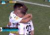 Odlazi u velikom stilu! Nathov poslednji gol za Partizan, Humska je na nogama /VIDEO/ odlazi-u-velikom-stilu!-nathov-poslednji-gol-za-partizan,-humska-je-na-nogama-/video/