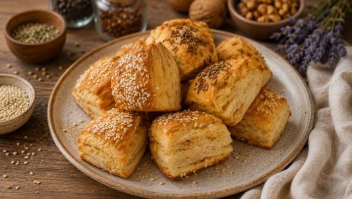 pogacice-sa-cvarcima:-miris-domace-kuhinje-kome-je-tesko-odoleti