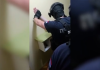 Полиција у Новом Саду ухапсила мушкарца осумњиченог за позивање на насилну промену уставног уређења Полиција-у-Новом-Саду-ухапсила-мушкарца-осумњиченог-за-позивање-на-насилну-промену-уставног-уређења