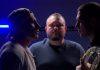 Meditacije, joga, pozdrav suncu… Hit “face off” Ilića i Barbira: “Ti si stvarno specijalac” (VIDEO) meditacije,-joga,-pozdrav-suncu…-hit-“face-off”-ilica-i-barbira:-“ti-si-stvarno-specijalac”-(video)