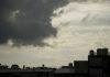 RHMZ UPOZORAVA NA KRATKOTRAJNE VREMENSKE NEPOGODE U PETAK I SUBOTU: Evo gde će biti na snazi narandžasti meteo-alarm rhmz-upozorava-na-kratkotrajne-vremenske-nepogode-u-petak-i-subotu:-evo-gde-ce-biti-na-snazi-narandzasti-meteo-alarm