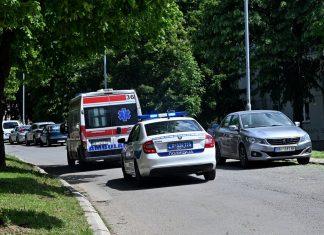 PRONAĐENA DEVOJČICA (12) KOJA JE NESTALA U MALOM MOKROM LUGU Oglasio se njen otac pronadena-devojcica-(12)-koja-je-nestala-u-malom-mokrom-lugu-oglasio-se-njen-otac