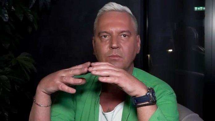 “imamo-dokaze,-majka-je-gora”-milan-milosevic-otkrio-detalje-afere-sofije-i-daneta,-pa-odao-staniju-i-otkrio-kada-je-kraj-elite-9-(video)