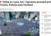 ISTINA ISPLIVALA NA VIDELO: Da li se još neko dvoumi oko toga da blokadere najviše podržava Hrvatska? (FOTO) istina-isplivala-na-videlo:-da-li-se-jos-neko-dvoumi-oko-toga-da-blokadere-najvise-podrzava-hrvatska?-(foto)
