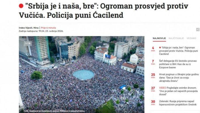istina-isplivala-na-videlo:-da-li-se-jos-neko-dvoumi-oko-toga-da-blokadere-najvise-podrzava-hrvatska?-(foto)