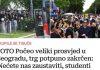 USTAŠE NA APARATIMA! Totalna kampanja protiv Srbije ustase-na-aparatima!-totalna-kampanja-protiv-srbije