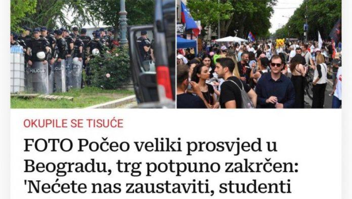 ustase-na-aparatima!-totalna-kampanja-protiv-srbije