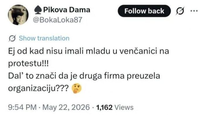 izgleda-da-blokaderi-imaju-novog-sponzora:-mreze-gore-zbog-poruke-o-“mladi-u-vencanici”