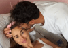 POSLE TRI SINA, STIGLA ĆERKICA! Isplivala PRVA FOTOGRAFIJA BEBE Aleksandra Subošića! posle-tri-sina,-stigla-cerkica!-isplivala-prva-fotografija-bebe-aleksandra-subosica!