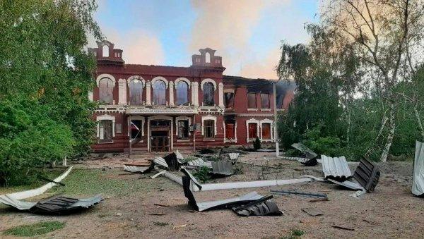 ukupno-18-dece-poginulo-u-napadu-kijeva-na-studentski-dom:-jezivi-bilans-zrtava,-povredene-42-osobe ukupno-18-dece-poginulo-u-napadu-kijeva-na-studentski-dom:-jezivi-bilans-zrtava,-povredene-42-osobe