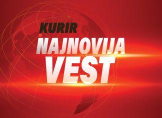 UŽIVO DAČIĆ SE OBRAĆA JAVNOSTI: Došlo je do drastičnog narušavanja javnog reda i mira! uzivo-dacic-se-obraca-javnosti:-doslo-je-do-drasticnog-narusavanja-javnog-reda-i-mira!