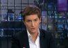 DOSAD PRIVEDENO 20 NASILNIKA! Ana Brnabić o detaljima blokaderskog nasilja u Beogradu dosad-privedeno-20-nasilnika!-ana-brnabic-o-detaljima-blokaderskog-nasilja-u-beogradu