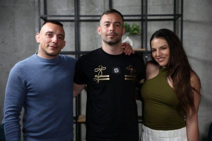 “ne-zanimaju-me-rekreativci,-zanimaju-me-borci”:-stefan-hubert-otvorio-dusu-kod-milane-i-dzake-u-oktagonu!-(video)
