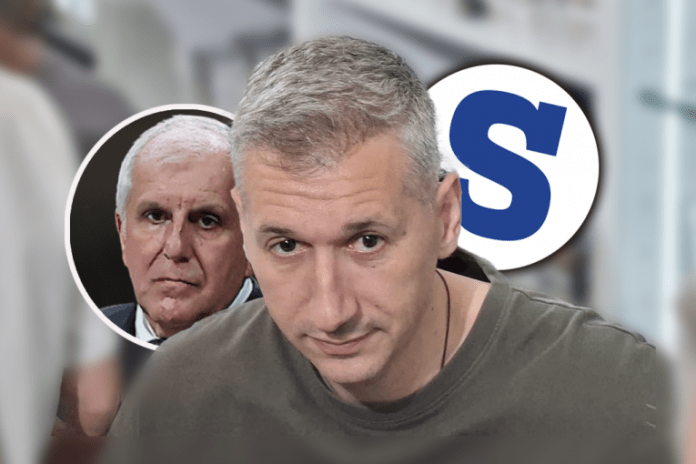ekskluzivno-iz-atine!-dijamantidis-za-sportissimo-progovorio-o-zeljkovom-povratku-u-pao!-(video)