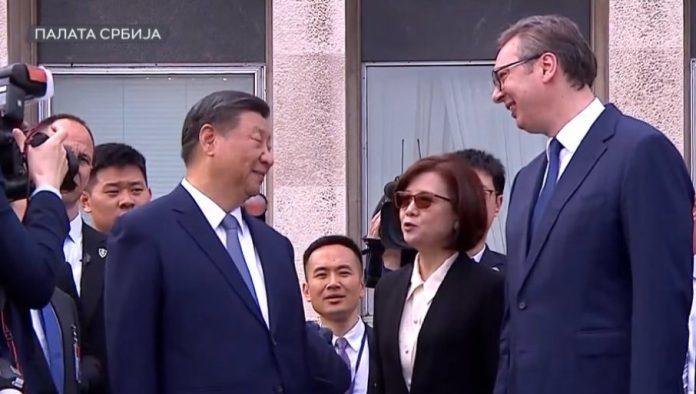cak-30-sporazuma-i-milijarda:-istorijska-poseta-ucica-kini-srbiji-donosi-jos-jaci-ekonomski-zamah