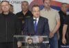 MINISTAR POLICIJE SE OBRATIO JAVNOSTI: Nove informacije o jezivom blokaderskom nasilju ministar-policije-se-obratio-javnosti:-nove-informacije-o-jezivom-blokaderskom-nasilju