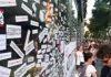 BLOKADERI KRENULI NA EXPO! Sablastan zgubidanski vandalizam – “nobelovci” imate li srama?! blokaderi-krenuli-na-expo!-sablastan-zgubidanski-vandalizam-–-“nobelovci”-imate-li-srama?!