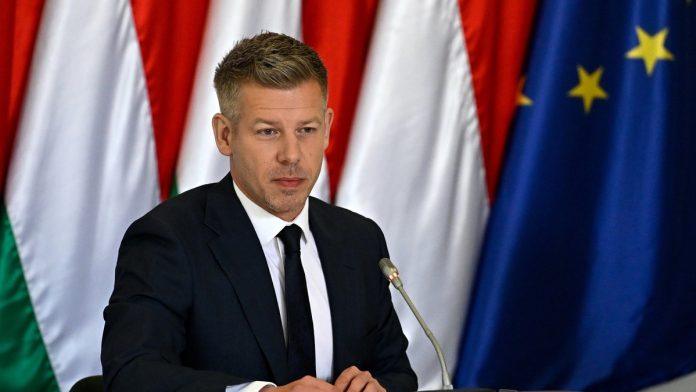 madar:-sporazum-o-isplati-suspendovanih-sredstava-eu-potpisacemo-sledeceg-cetvrtka
