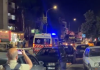Једна особа повређена у пуцњави на Пештерској висоравни Једна-особа-повређена-у-пуцњави-на-Пештерској-висоравни