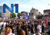 RAT BLOKADERA I BLOKADERSKIH MEDIJA NA VRHUNCU! Svom silom udarili na N1 posle skupa na Slaviji – evo i zašto rat-blokadera-i-blokaderskih-medija-na-vrhuncu!-svom-silom-udarili-na-n1-posle-skupa-na-slaviji-–-evo-i-zasto