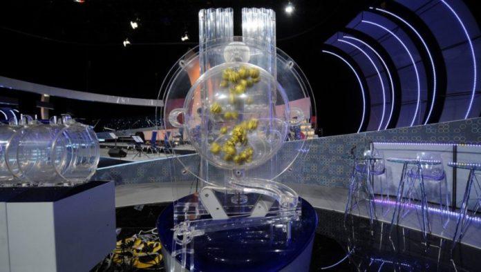 izvucena-loto-sedmica:-dobitnik-osvojio-skoro-100-miliona-dinara,-a-evo-gde-je-uplatio-listic