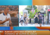 (VIDEO) PANIKA U SVETU ZBOG FENOMENA KAKAV NE PAMTIMO! Prvi put posle 150 godina formira se klimatska zver: Meteorolog RHMZ otkrio kako će to tačno uticati na Srbiju! (video)-panika-u-svetu-zbog-fenomena-kakav-ne-pamtimo!-prvi-put-posle-150-godina-formira-se-klimatska-zver:-meteorolog-rhmz-otkrio-kako-ce-to-tacno-uticati-na-srbiju!