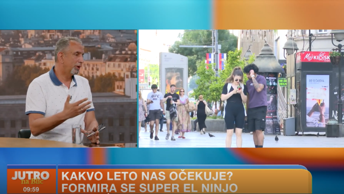 (video)-panika-u-svetu-zbog-fenomena-kakav-ne-pamtimo!-prvi-put-posle-150-godina-formira-se-klimatska-zver:-meteorolog-rhmz-otkrio-kako-ce-to-tacno-uticati-na-srbiju!