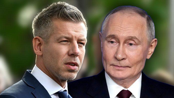 za-12h-sve-se-promenilo!-cim-je-orban-otisao-s-vlasti,-putin-je-poslao-jasnu-poruku-peteru-madaru:-kremlj-demonstrirao-sta-misli-o-novoj-madarskoj-vlasti