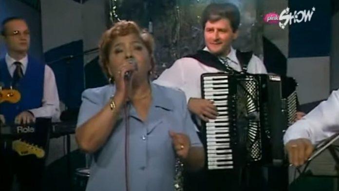 vida-pavlovic-se-udala-sa-15-godina-nije-imala-dece,-pa-je-usvojila-ovu-pevacicu:-a-tek-kad-cujete-koji-poznati-muzicar-joj-je-bio-drugi-muz
