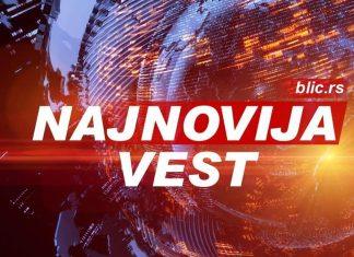 (VIDEO) STIGLA JE PUTINOVA ŽESTOKA OSVETA! Kijev u plamenu, eksplozije odjekuju, IMA MRTVIH: Ukrajina napadnuta moćnim Orešnikom?! (video)-stigla-je-putinova-zestoka-osveta!-kijev-u-plamenu,-eksplozije-odjekuju,-ima-mrtvih:-ukrajina-napadnuta-mocnim-oresnikom?!