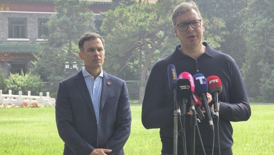 vucic-blokaderima:-jos-jednom-pozivam-na-dijalog-jer-je-to-dobro-za-njih,-a-i-za-sve vucic-blokaderima:-jos-jednom-pozivam-na-dijalog-jer-je-to-dobro-za-njih,-a-i-za-sve
