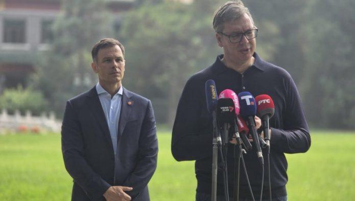 blokaderi-su-planirali-incidente-vucic:-nasilje-je-njihova-sustina