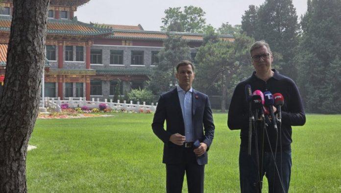 “sve-vreme-su-pricali-o-objektinosti,-a-nikada-je-nije-bilo”-vucic:-kada-sam-trazio-mogucnost-da-gostujem-na-n1-oni-su-rekli-nismo-te-zvali