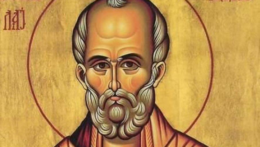 danas-proslavljamo-letnjeg-svetog-nikolu:-veruje-se-da-jednu-stvar-nikako-ne-smete-da-radite danas-proslavljamo-letnjeg-svetog-nikolu:-veruje-se-da-jednu-stvar-nikako-ne-smete-da-radite