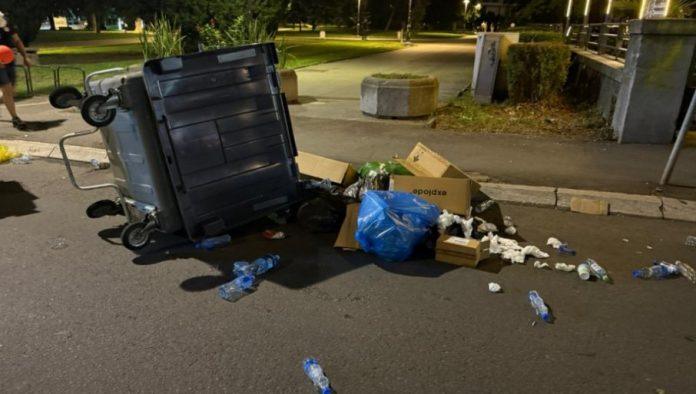 novi-raspad-medu-blokaderima:-zborasi-napali-plenumase-(foto)
