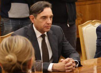 VULIN: Od nas zavisi da li će ustaše da se raduju vulin:-od-nas-zavisi-da-li-ce-ustase-da-se-raduju