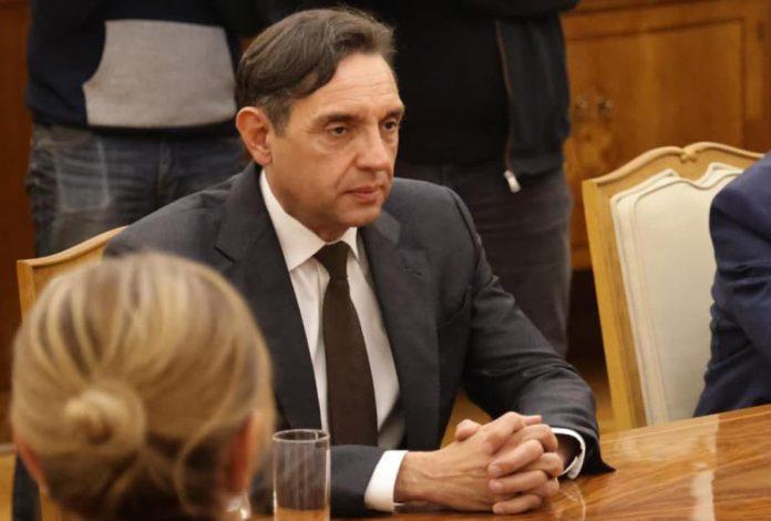vulin:-od-nas-zavisi-da-li-ce-ustase-da-se-raduju