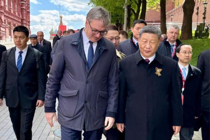 razgovori-sa-predsednikom-sijem-su-najveca-cast!-vucic-objasnio-koliko-je-za-srbiju-vazan-predstojeci-sastanak:-pripremacu-se-celu-noc,-pripremacu-se-i-sutra