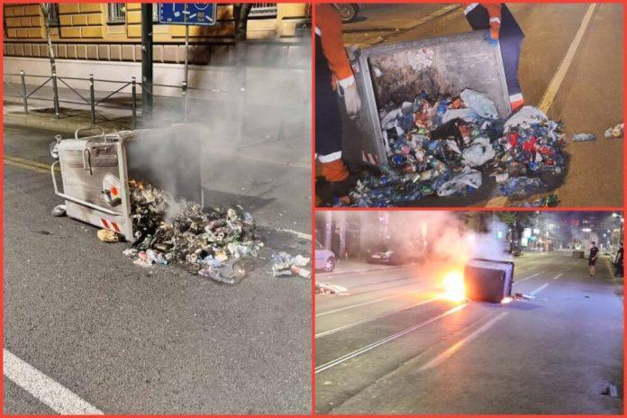 iza-sebe-ostavili-haos,-1.000-ljudi-cistilo-za-njima-celu-noc!-pogledajte-prizore-sa-gradskih-ulica-posle-divljanja-blokadera:-cist-primer-bahatosti-i-nekulture